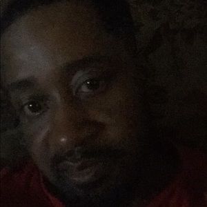 Meet your Posher, Wilbert